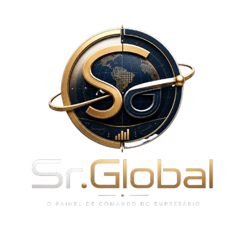 Sr.Global